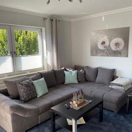Ferienhaus Easy Holiday Am Ritzhagen Ehem Heinrichs Willingen  Εξωτερικό φωτογραφία