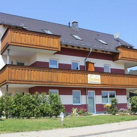 Ferienhaus Easy Holiday Am Ritzhagen Ehem Heinrichs Willingen  Εξωτερικό φωτογραφία