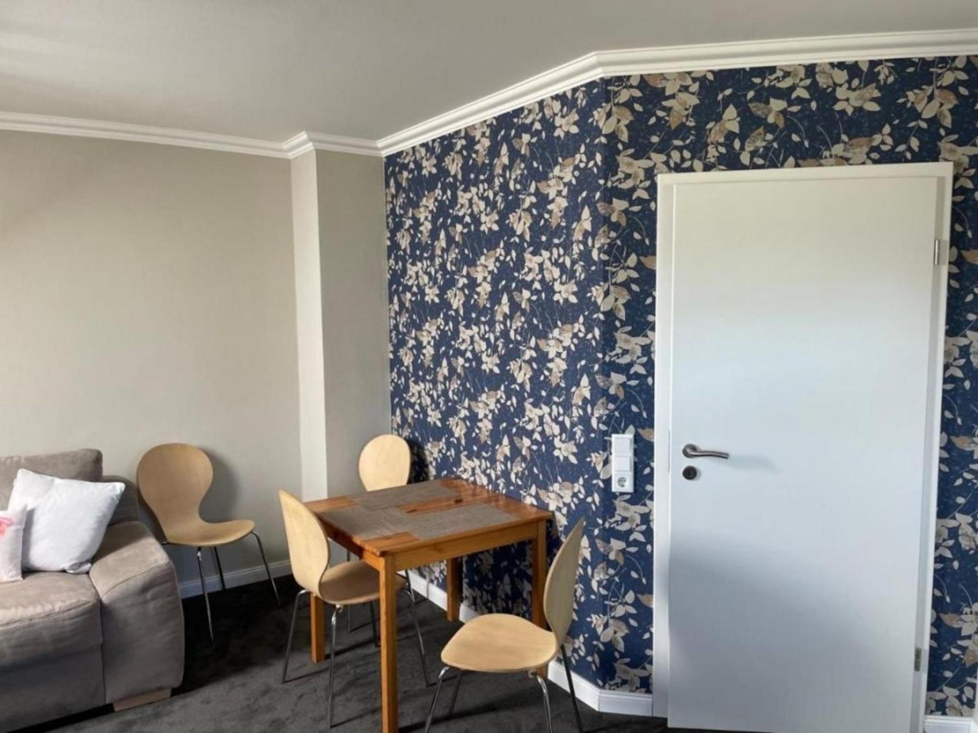 Ferienhaus Easy Holiday Am Ritzhagen Ehem Heinrichs Willingen  Εξωτερικό φωτογραφία