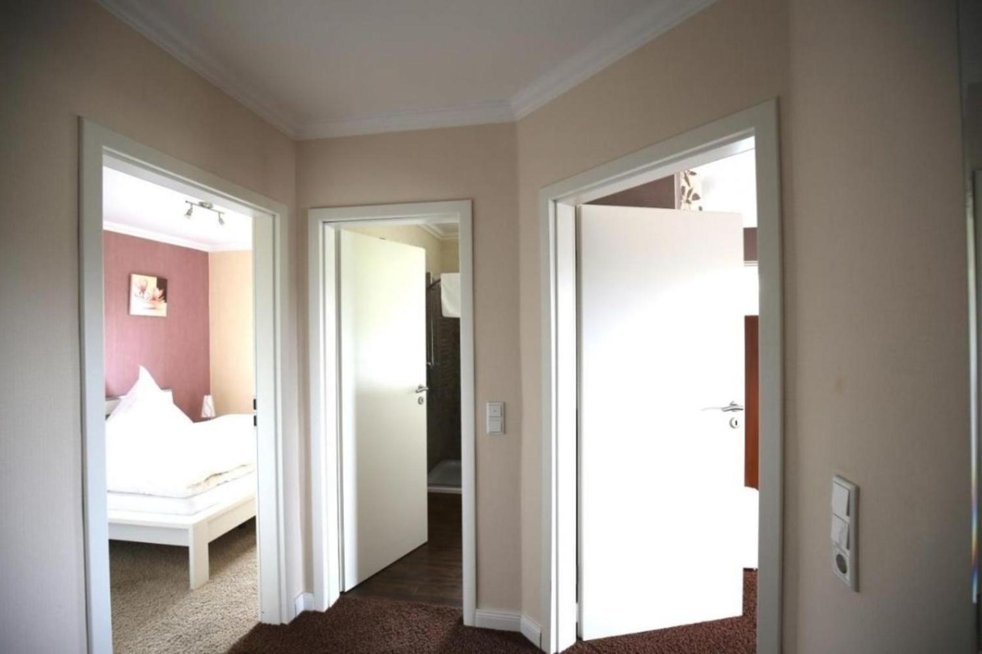Ferienhaus Easy Holiday Am Ritzhagen Ehem Heinrichs Willingen  Εξωτερικό φωτογραφία