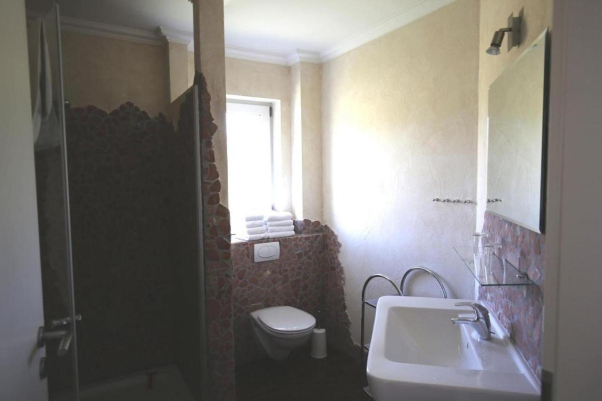 Ferienhaus Easy Holiday Am Ritzhagen Ehem Heinrichs Willingen  Εξωτερικό φωτογραφία