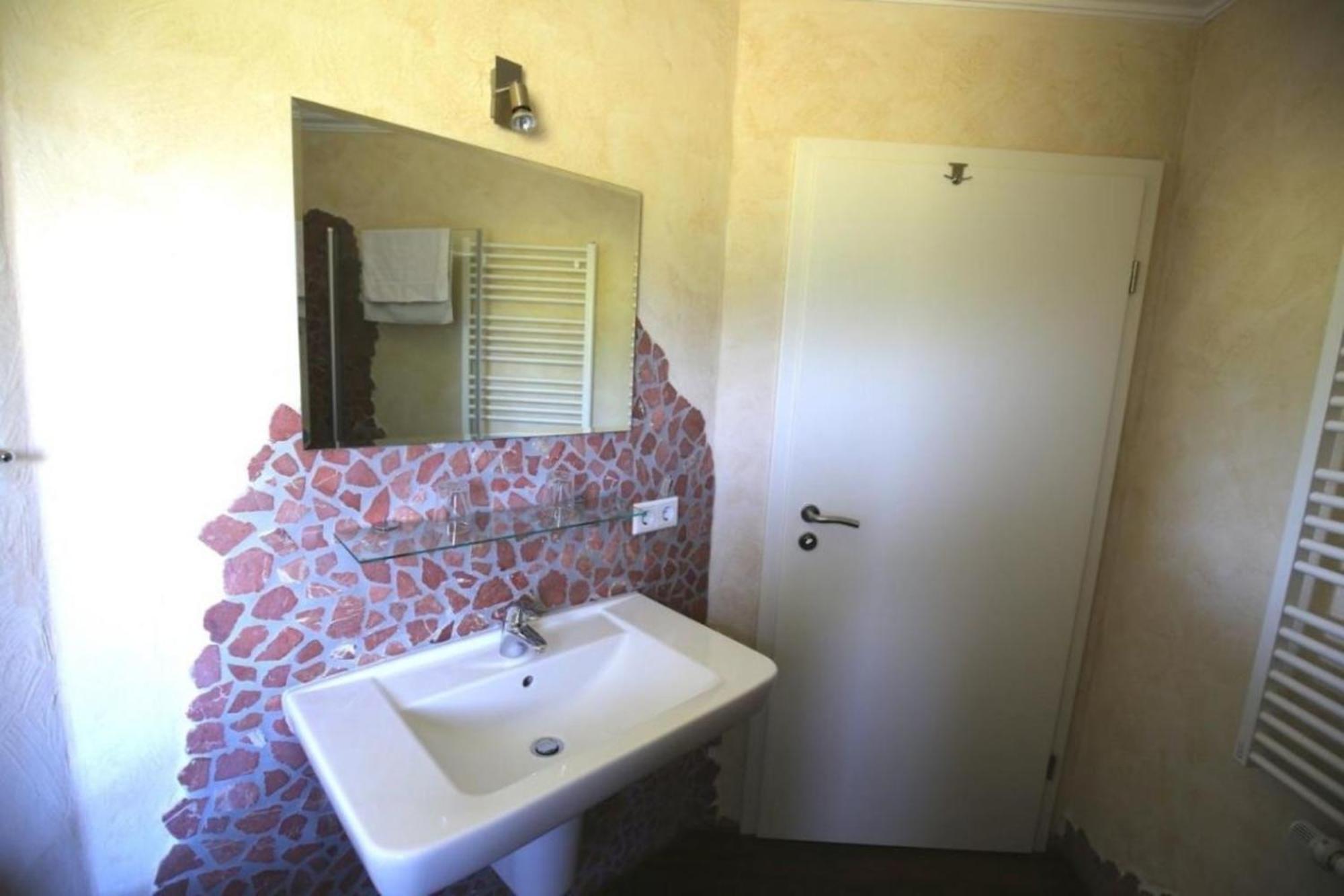 Ferienhaus Easy Holiday Am Ritzhagen Ehem Heinrichs Willingen  Εξωτερικό φωτογραφία